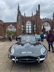 StarterMotorMGB (27 of 35).jpg